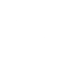 Aqil Ghani